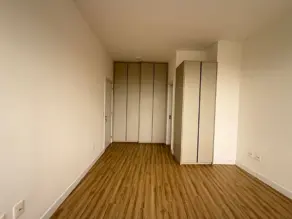Imagem 5 - Apartamento em Barro Preto, Belo Horizonte - MG
