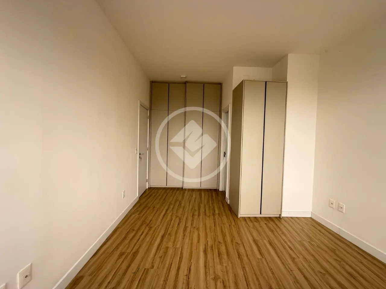 Imagem 5 - Apartamento em Barro Preto, Belo Horizonte - MG
