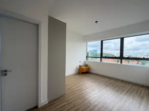 Imagem 6 - Apartamento em Barro Preto, Belo Horizonte - MG