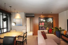 Imagem 3 - Apartamento em São Pedro, Belo Horizonte - MG
