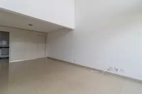Apartamento Vale do Sereno, Nova Lima - MG — foto 2