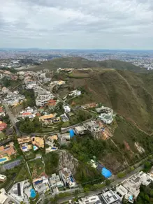 Terreno Condomínio Vila Castela-2ª Etapa, Nova Lima - MG — foto 1