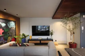 Imagem 5 - Apartamento em São Pedro, Belo Horizonte - MG
