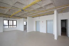 Apartamento Jardim das Mangabeiras, Nova Lima - MG — foto 2
