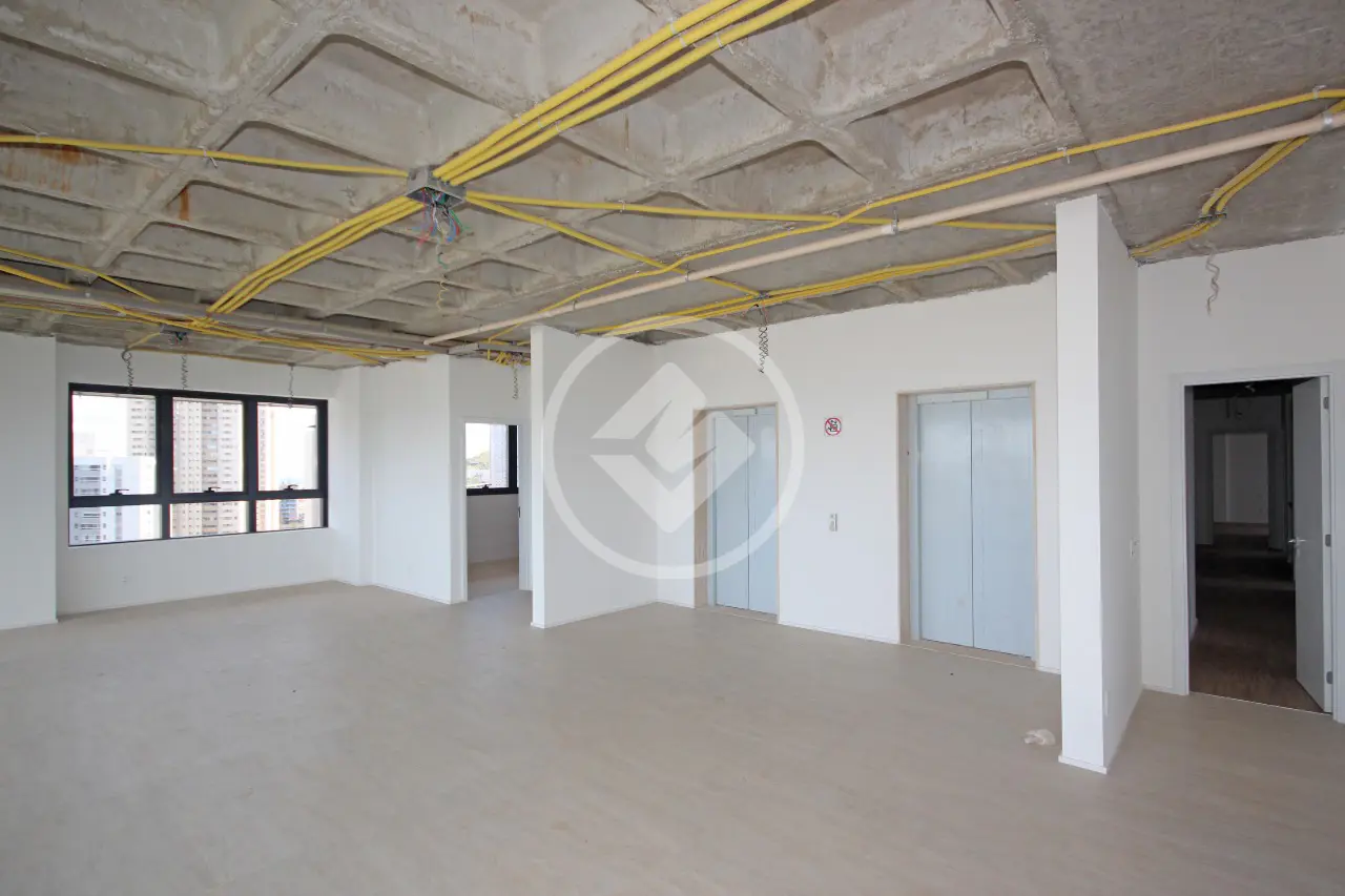 Image 2 - Apartamento em Jardim das Mangabeiras, Nova Lima - MG