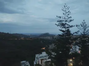 Imagem 4 - Terreno Condomínio em Vila Castela-2ª Etapa, Nova Lima - MG