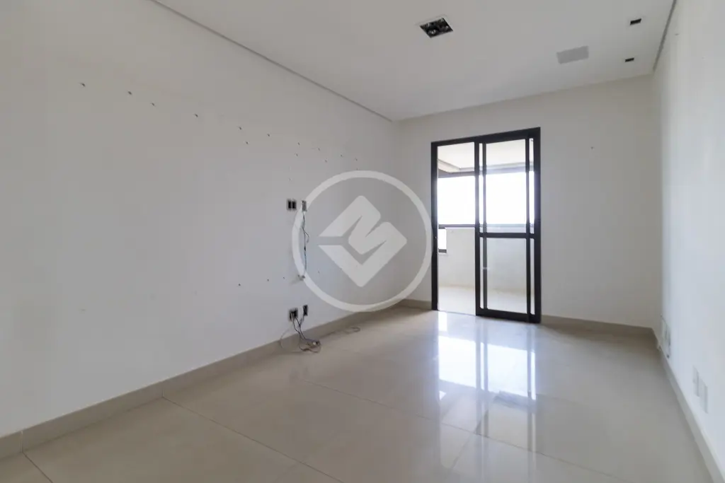 Imagem 6 - Apartamento em Vale do Sereno, Nova Lima - MG