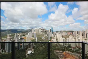 Imagem 4 - Apartamento em Jardim das Mangabeiras, Nova Lima - MG
