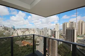 Imagem 5 - Apartamento em Jardim das Mangabeiras, Nova Lima - MG