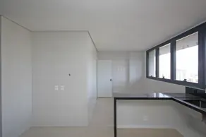 Imagem 6 - Apartamento em Jardim das Mangabeiras, Nova Lima - MG
