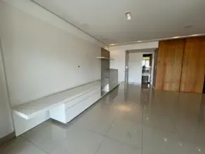Imagem 3 - Apartamento em Santo Agostinho, Belo Horizonte - MG