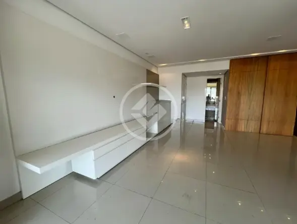 Imagem 3 - Apartamento em Santo Agostinho, Belo Horizonte - MG