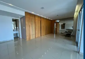 Imagem 4 - Apartamento em Santo Agostinho, Belo Horizonte - MG