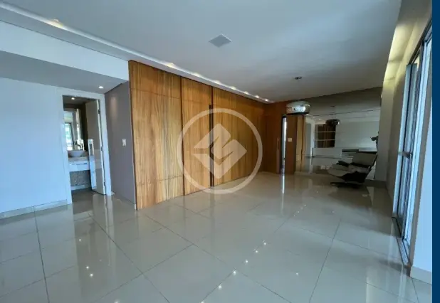Imagem 4 - Apartamento em Santo Agostinho, Belo Horizonte - MG