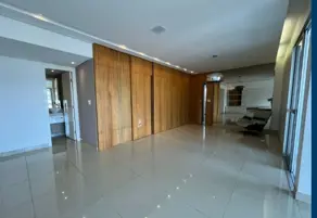 Imagem 5 - Apartamento em Santo Agostinho, Belo Horizonte - MG