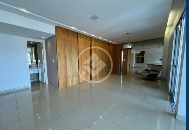 Imagem 5 - Apartamento em Santo Agostinho, Belo Horizonte - MG