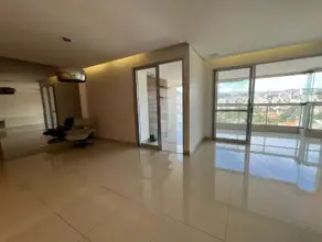 Imagem 6 - Apartamento em Santo Agostinho, Belo Horizonte - MG