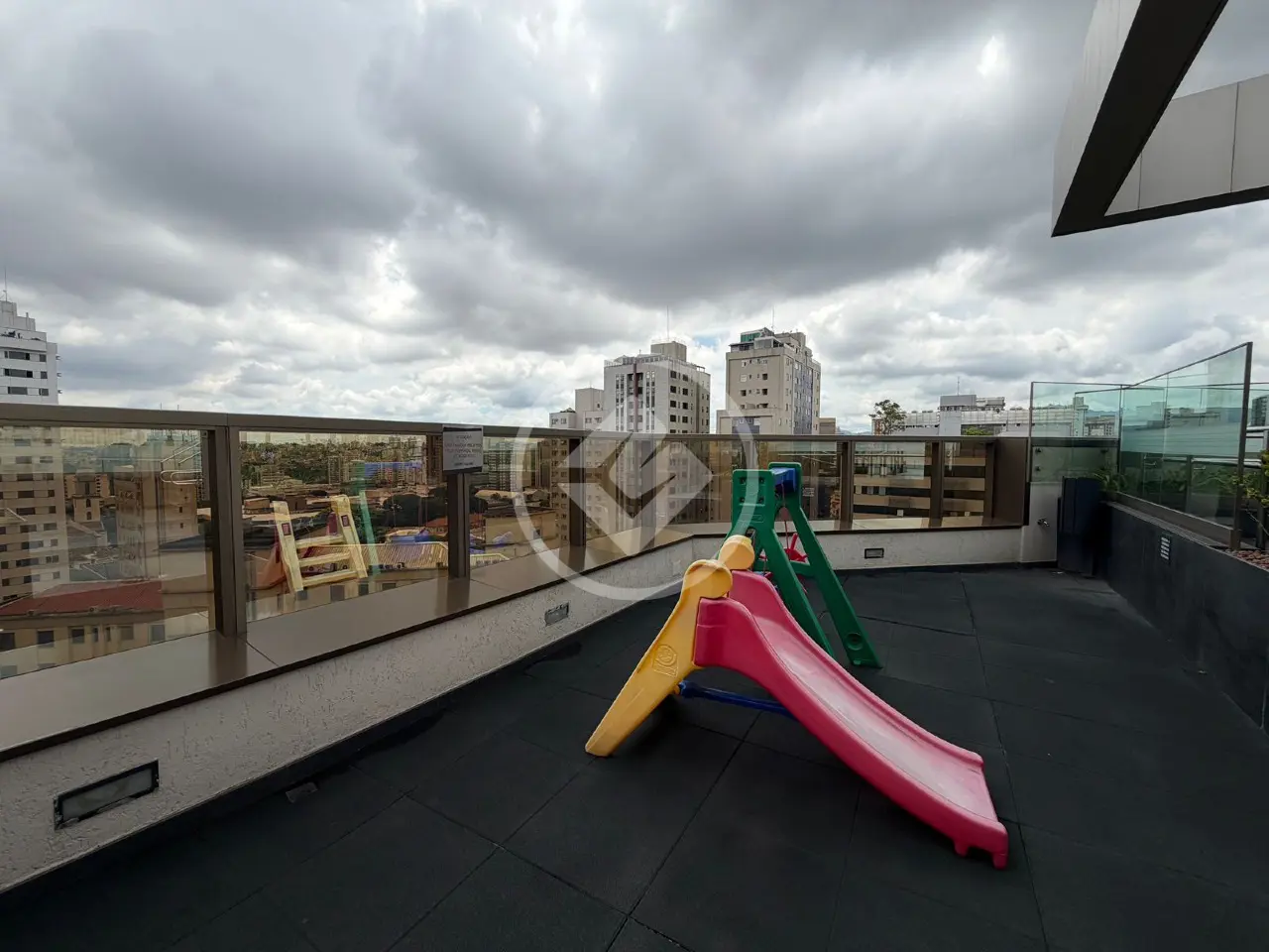 Image 30 - Apartamento em Barro Preto, Belo Horizonte - MG