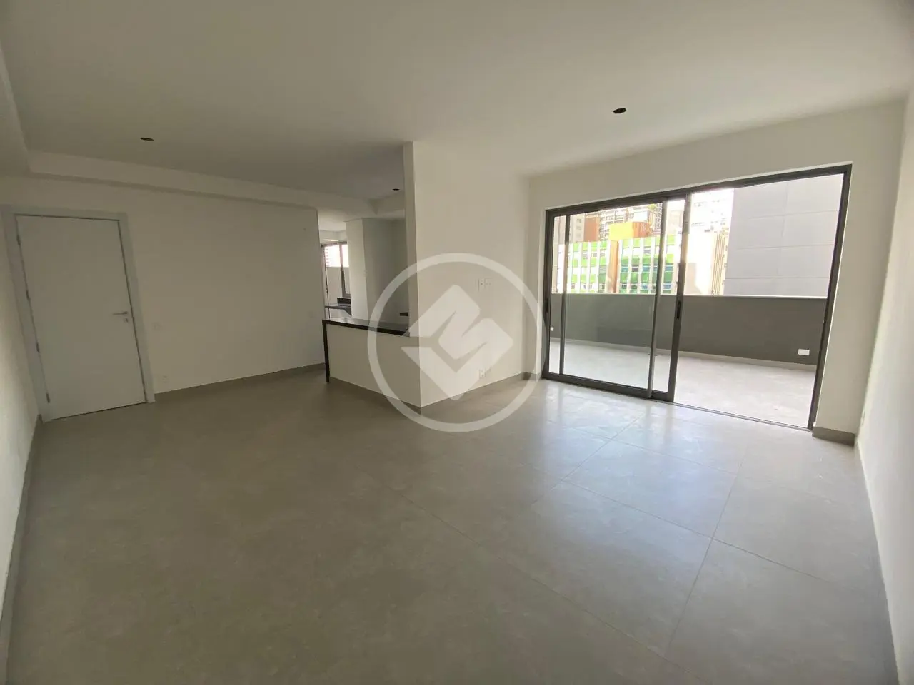 Cobertura com 2 quartos à venda no bairro Savassi — foto 3