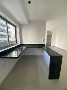 Imagem 3 - Cobertura em Savassi, Belo Horizonte - MG