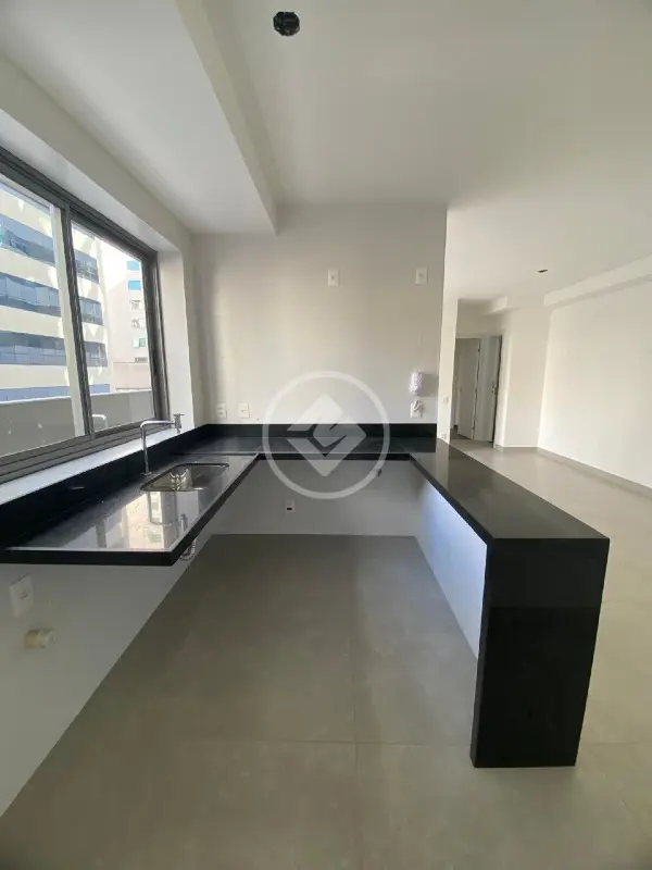 Cobertura com 2 quartos à venda no bairro Savassi — foto 4