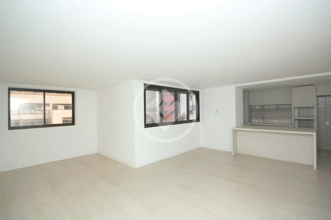 Imagem 1 - Apartamento em LOURDES, Belo Horizonte - MG