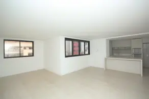 Apartamento LOURDES, Belo Horizonte - MG — foto 2
