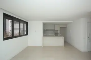 Imagem 2 - Apartamento em LOURDES, Belo Horizonte - MG