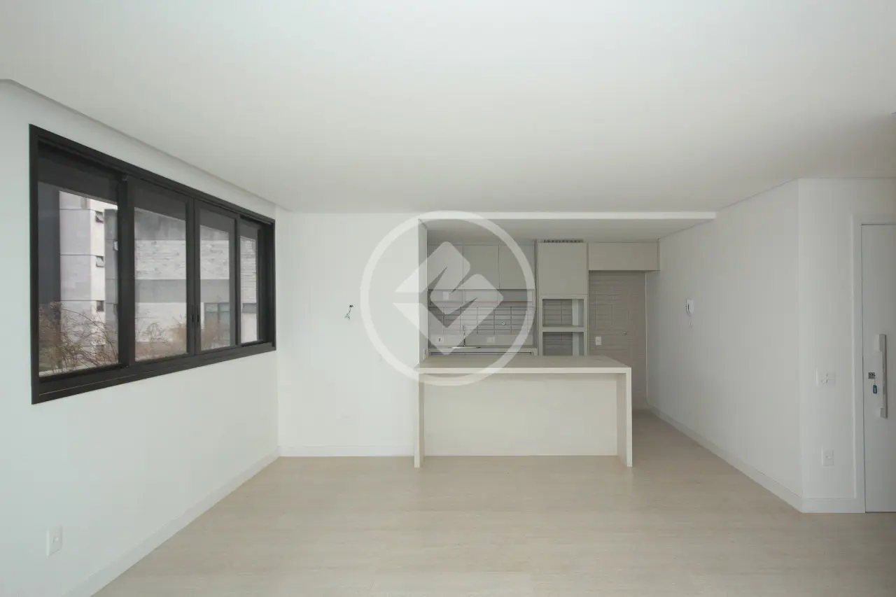 Apartamento com 3 quartos à venda no bairro Lourdes — foto 3