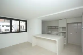 Imagem 3 - Apartamento em LOURDES, Belo Horizonte - MG