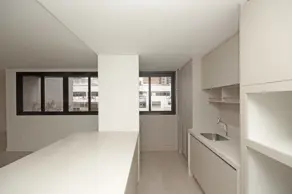 Imagem 4 - Apartamento em LOURDES, Belo Horizonte - MG