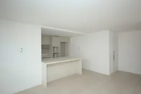 Imagem 5 - Apartamento em LOURDES, Belo Horizonte - MG