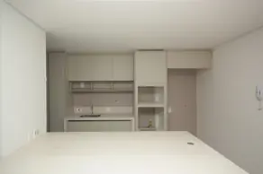 Imagem 6 - Apartamento em LOURDES, Belo Horizonte - MG
