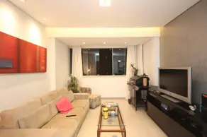 Imagem 3 - Apartamento em Lourdes, Belo Horizonte - MG