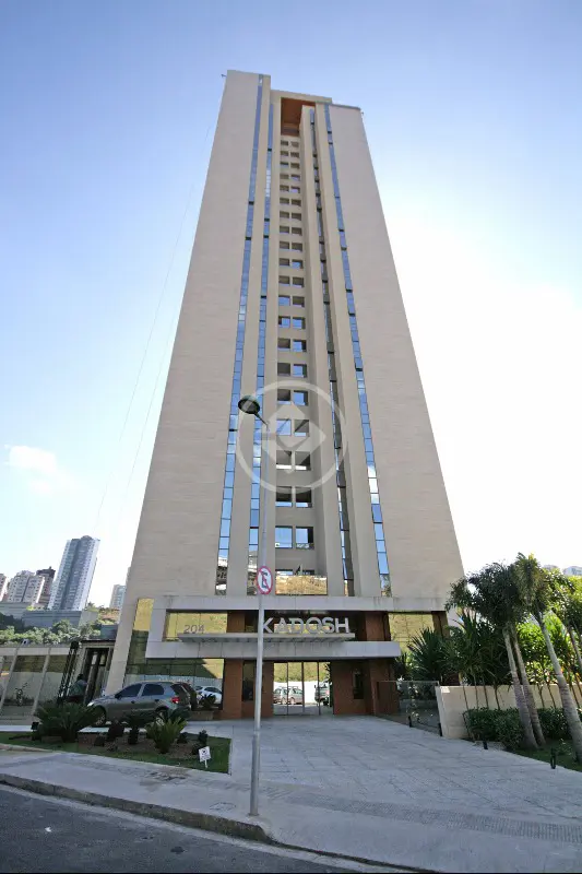 Image 60 - Cobertura em Vale do Sereno, Nova Lima - MG