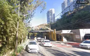 Imagem 5 - Terreno Condomínio em Vila Castela-2ª Etapa, Nova Lima - MG