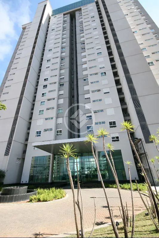 Image 60 - Apartamento em Vila da Serra, Belo Horizonte - MG