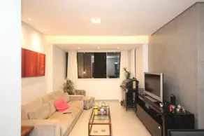Imagem 5 - Apartamento em Lourdes, Belo Horizonte - MG