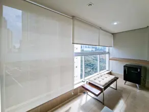 Imagem 5 - Apartamento em Vila da Serra, Belo Horizonte - MG