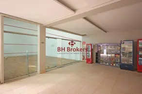 Imagem 2 - Apartamento em BELVEDERE, Belo Horizonte - MG