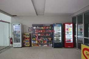Imagem 4 - Apartamento em BELVEDERE, Belo Horizonte - MG