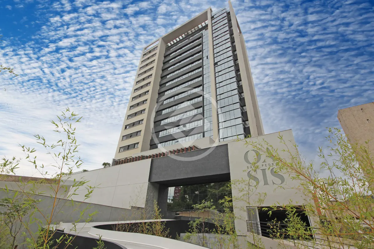 Image 60 - Apartamento em São Pedro, Belo Horizonte - MG