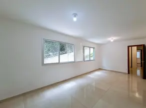 Apartamento BURITIS, Belo Horizonte - MG — foto 1
