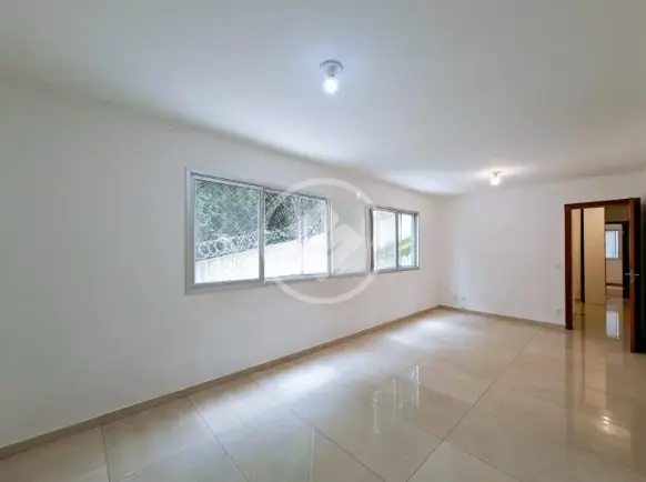 Imagem 1 - Apartamento em BURITIS, Belo Horizonte - MG