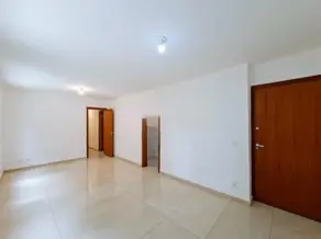 Apartamento BURITIS, Belo Horizonte - MG — foto 2