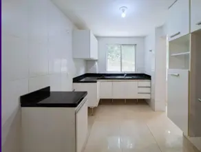 Imagem 2 - Apartamento em BURITIS, Belo Horizonte - MG