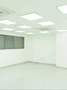 Cobertura SANTO AGOSTINHO, Belo Horizonte - MG — foto 1