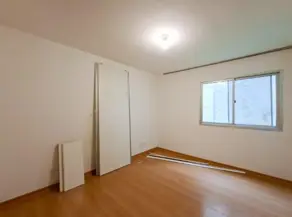 Imagem 3 - Apartamento em BURITIS, Belo Horizonte - MG