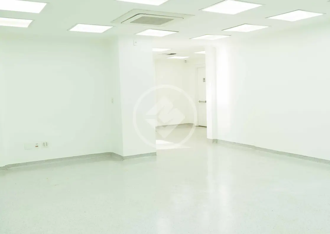 Sala comercial à venda no bairro Santo Agostinho — foto 3