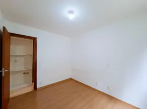 Imagem 4 - Apartamento em BURITIS, Belo Horizonte - MG